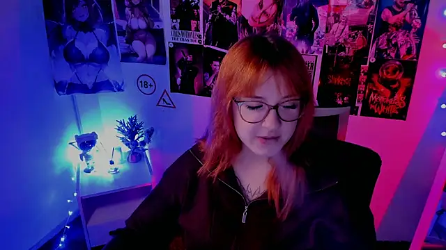 Rudy 02 online show from September 24, 8:26 pm