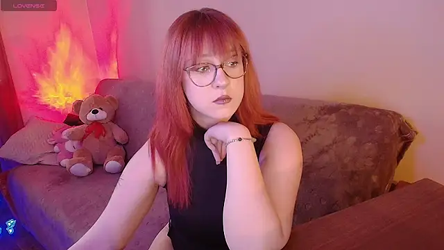 Rudy 02 online show from January 8, 7:36 am