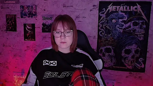 Rudy 02 online show from May 3, 11:08 pm