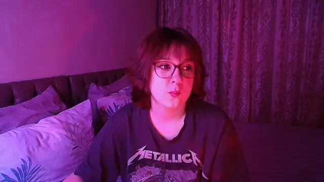 Rudy 02 online show from February 13, 12:43 am