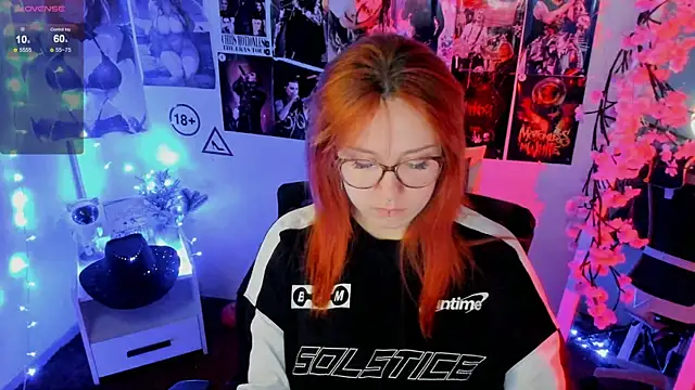 Rudy 02 online show from November 28, 12:22 am