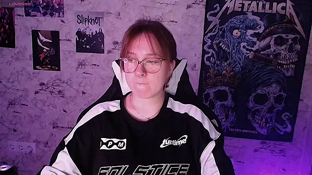 Rudy 02 online show from May 22, 5:33 pm