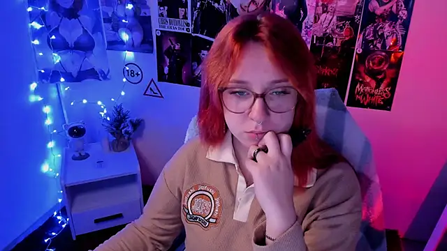 Rudy 02 online show from October 22, 8:30 pm