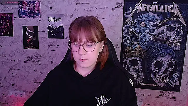 Rudy 02 online show from May 11, 2:45 pm