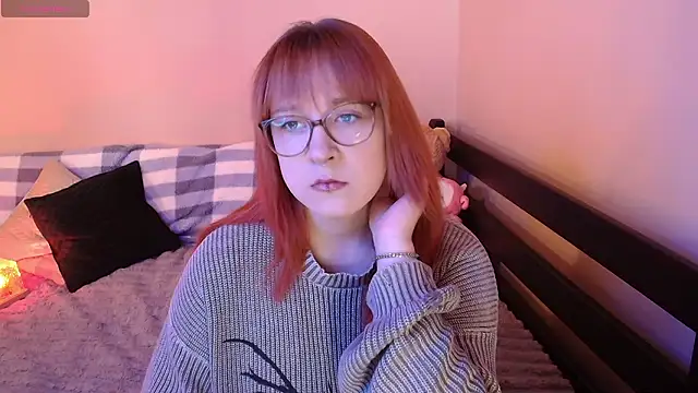 Rudy 02 online show from January 14, 9:13 am