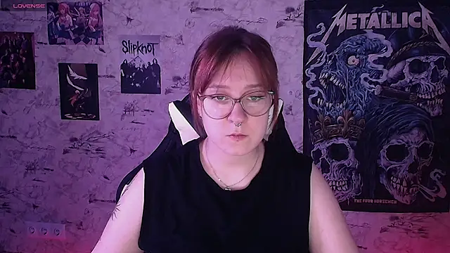 Rudy 02 online show from May 23, 5:34 pm