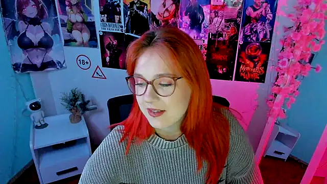 Rudy 02 online show from December 15, 7:31 pm