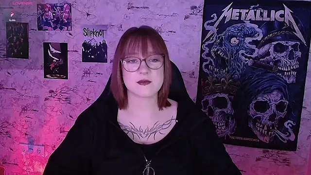 Rudy 02 online show from May 3, 11:04 am
