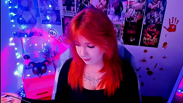 Rudy 02 online show from October 28, 8:41 pm