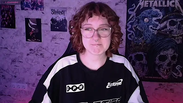 Rudy 02 online show from May 30, 5:07 pm
