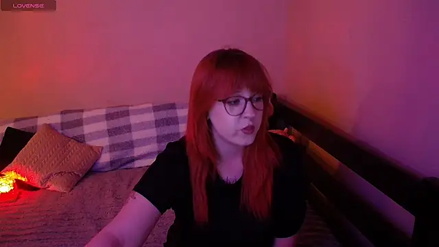 Rudy 02 online show from January 10, 6:42 am