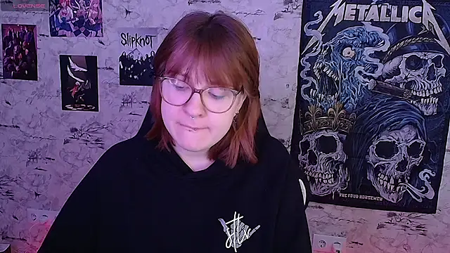 Rudy 02 online show from May 12, 9:37 am
