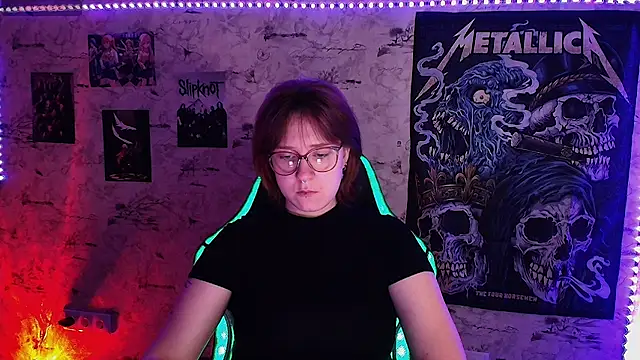 Rudy 02 online show from March 20, 3:07 am