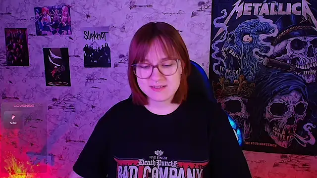 Rudy 02 online show from April 18, 12:40 pm