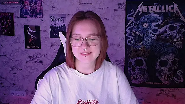 Rudy 02 online show from May 26, 6:17 pm
