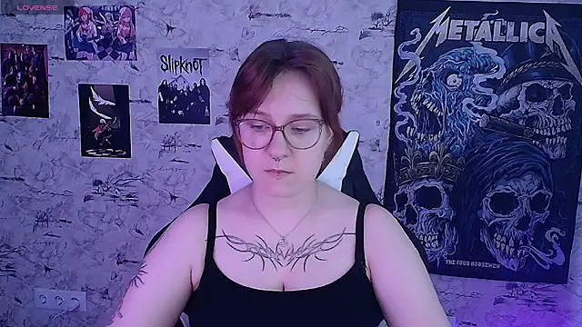 Rudy 02 online show from May 21, 3:09 pm