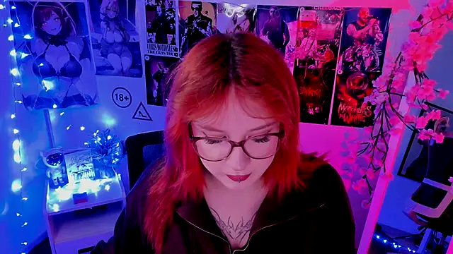 Rudy 02 online show from November 20, 7:58 pm