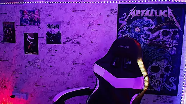 Rudy 02 online show from March 23, 7:19 am