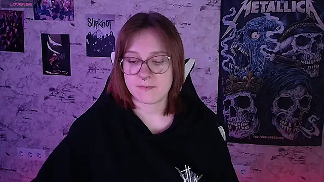 Rudy 02 online show from May 27, 7:54 pm