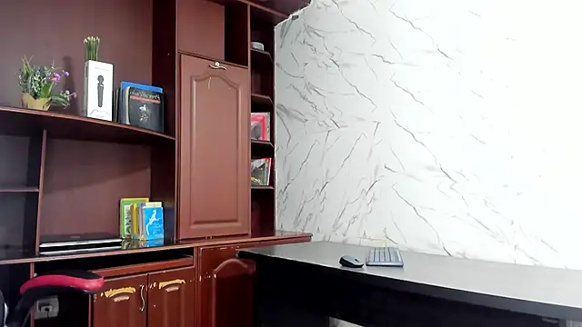 MirandaRossi online show from December 20, 3:20 am