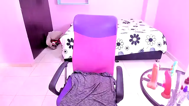 mommy whore slut online show from October 25, 12:28 pm