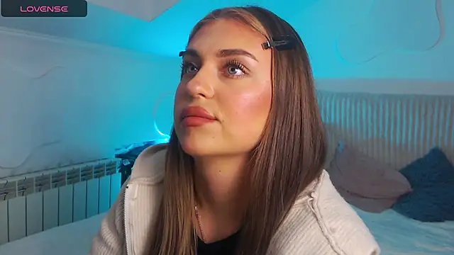 edaachi online show from February 13, 5:13 pm