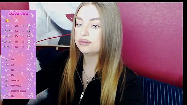 edaachi online show from January 9, 11:14 am