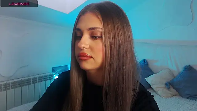 edaachi online show from March 7, 3:17 pm