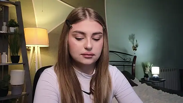 edaachi online show from January 27, 12:16 pm