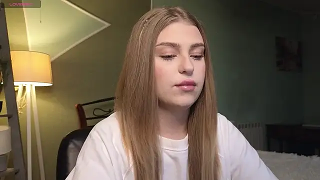 edaachi online show from March 2, 11:52 am