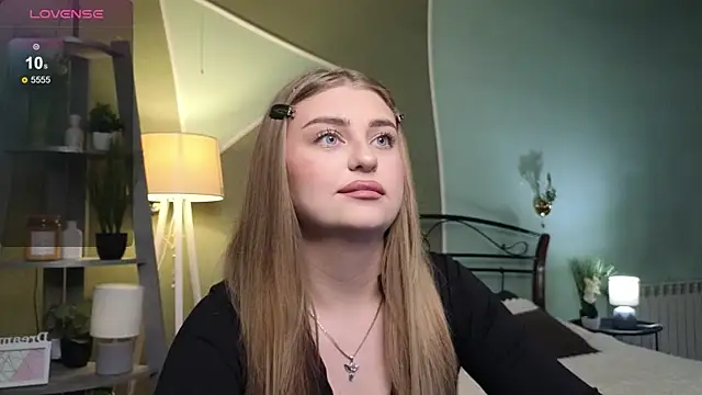 edaachi online show from February 1, 11:53 am