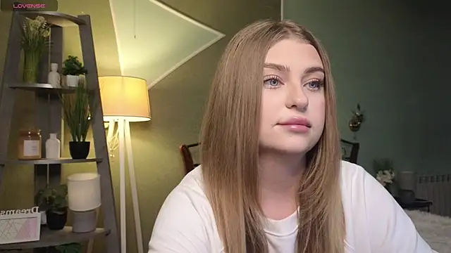 edaachi online show from March 2, 2:58 pm