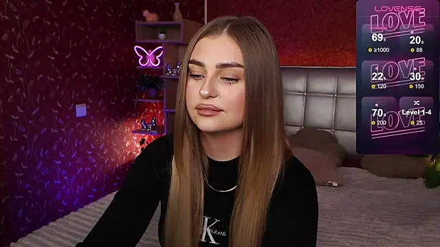 edaachi online show from January 23, 5:21 pm