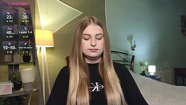 edaachi online show from February 18, 4:36 pm