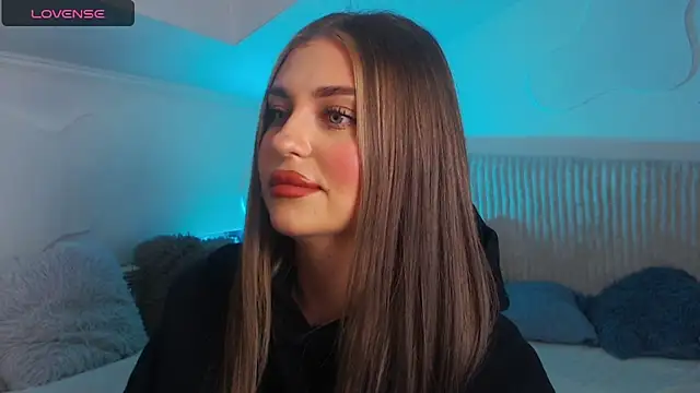 edaachi online show from February 20, 4:20 pm