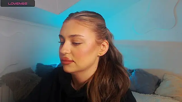 edaachi online show from March 10, 4:55 pm