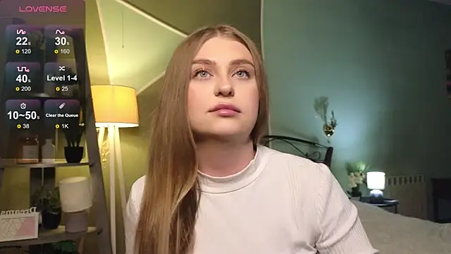 edaachi online show from February 24, 5:20 pm