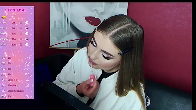 edaachi online show from December 27, 1:07 pm