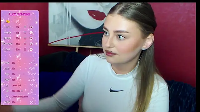 edaachi online show from January 3, 5:53 pm