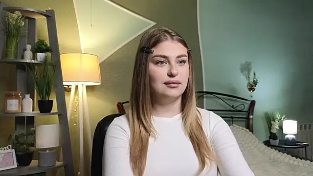 edaachi online show from January 19, 4:04 pm