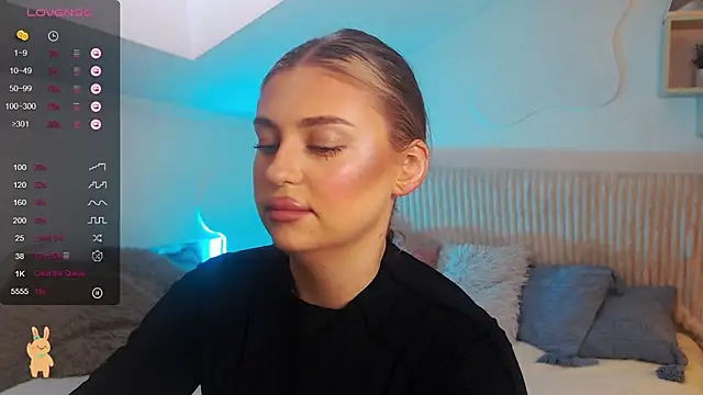 edaachi online show from February 24, 10:49 am