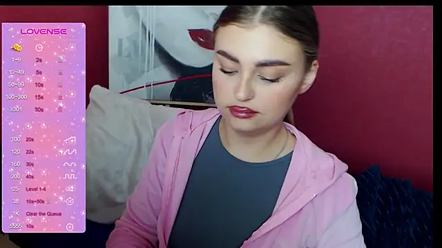 edaachi online show from January 4, 12:27 pm