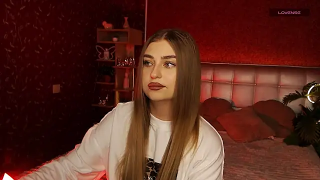 edaachi online show from February 3, 4:20 pm