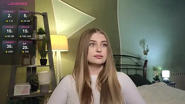 edaachi online show from February 16, 5:26 pm