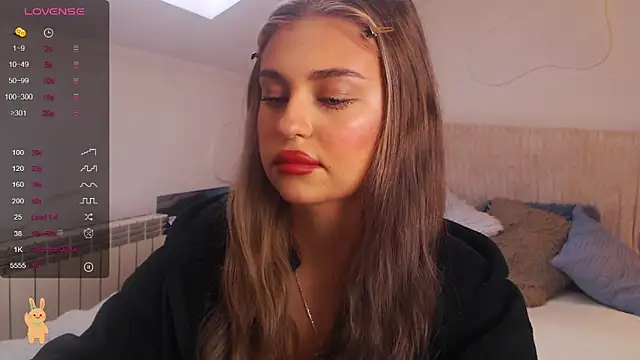 edaachi online show from February 23, 1:44 pm