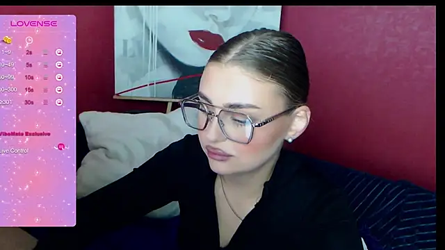 edaachi online show from December 21, 6:22 pm