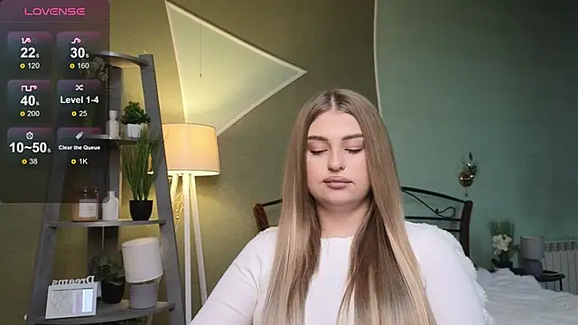 edaachi online show from February 20, 10:48 am