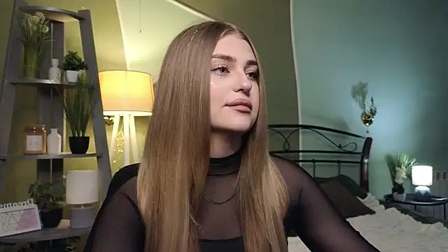 edaachi online show from January 25, 2:14 pm