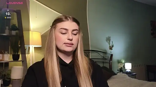 edaachi online show from February 7, 4:14 pm