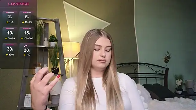 edaachi online show from February 20, 1:51 pm